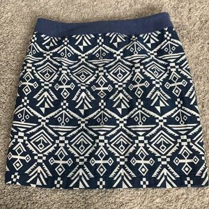 Boutique - Pixley Skirt
